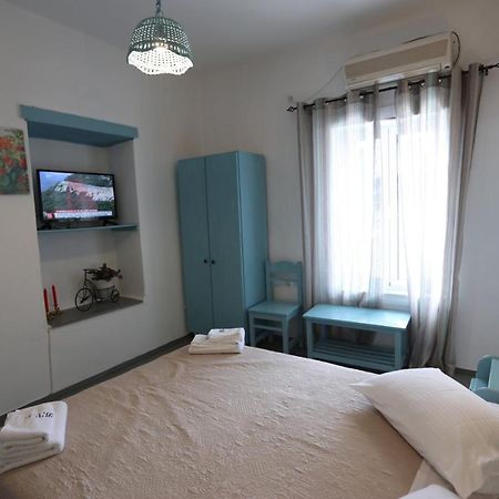 Bella Vista Apartment บาทซี ภายนอก รูปภาพ
